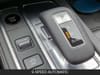 21 thumbnail image of  2027 INFINITI QX65 SPORT