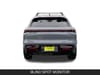 9 thumbnail image of  2027 INFINITI QX65 SPORT