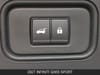 26 thumbnail image of  2027 INFINITI QX65 SPORT
