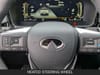 12 thumbnail image of  2027 INFINITI QX65 SPORT