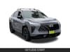 2 thumbnail image of  2027 INFINITI QX65 SPORT
