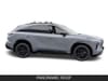 6 thumbnail image of  2027 INFINITI QX65 SPORT