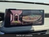 23 thumbnail image of  2027 INFINITI QX65 SPORT