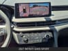 24 thumbnail image of  2027 INFINITI QX65 SPORT