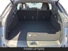 25 thumbnail image of  2027 INFINITI QX65 SPORT
