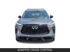 4 thumbnail image of  2027 INFINITI QX65 SPORT