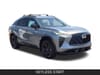 2 thumbnail image of  2027 INFINITI QX65 SPORT