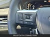 18 thumbnail image of  2027 INFINITI QX65 SPORT