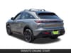 7 thumbnail image of  2027 INFINITI QX65 SPORT