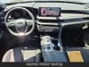 13 thumbnail image of  2027 INFINITI QX65 SPORT