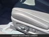 15 thumbnail image of  2027 INFINITI QX65 SPORT