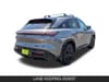 9 thumbnail image of  2027 INFINITI QX65 SPORT