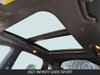 16 thumbnail image of  2027 INFINITI QX65 SPORT