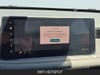 22 thumbnail image of  2027 INFINITI QX65 SPORT