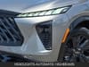 10 thumbnail image of  2027 INFINITI QX65 SPORT