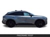 6 thumbnail image of  2027 INFINITI QX65 SPORT