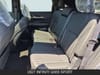 17 thumbnail image of  2027 INFINITI QX65 SPORT