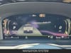 20 thumbnail image of  2027 INFINITI QX65 SPORT