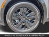 11 thumbnail image of  2027 INFINITI QX65 SPORT