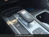 21 thumbnail image of  2027 INFINITI QX65 SPORT