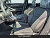 14 thumbnail image of  2027 INFINITI QX65 SPORT