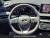 12 thumbnail image of  2027 INFINITI QX65 SPORT