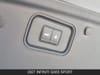 26 thumbnail image of  2027 INFINITI QX65 SPORT