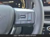19 thumbnail image of  2027 INFINITI QX65 SPORT