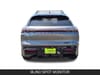8 thumbnail image of  2027 INFINITI QX65 SPORT