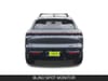 8 thumbnail image of  2027 INFINITI QX65 SPORT