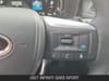 19 thumbnail image of  2027 INFINITI QX65 SPORT