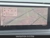22 thumbnail image of  2027 INFINITI QX65 SPORT