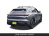 9 thumbnail image of  2027 INFINITI QX65 SPORT