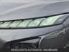 10 thumbnail image of  2027 INFINITI QX65 SPORT