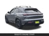 7 thumbnail image of  2027 INFINITI QX65 SPORT