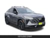 2 thumbnail image of  2027 INFINITI QX65 SPORT