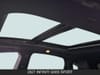 16 thumbnail image of  2027 INFINITI QX65 SPORT