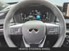 12 thumbnail image of  2027 INFINITI QX65 SPORT
