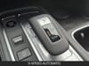 21 thumbnail image of  2027 INFINITI QX65 SPORT