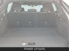 25 thumbnail image of  2027 INFINITI QX65 SPORT