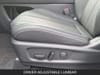 15 thumbnail image of  2027 INFINITI QX65 SPORT