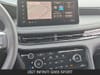 24 thumbnail image of  2027 INFINITI QX65 SPORT