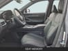 14 thumbnail image of  2027 INFINITI QX65 SPORT