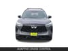 4 thumbnail image of  2027 INFINITI QX65 SPORT