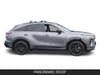 6 thumbnail image of  2027 INFINITI QX65 SPORT
