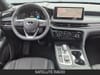 13 thumbnail image of  2027 INFINITI QX65 SPORT
