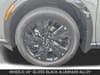 11 thumbnail image of  2027 INFINITI QX65 SPORT