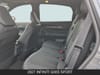17 thumbnail image of  2027 INFINITI QX65 SPORT