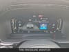 20 thumbnail image of  2027 INFINITI QX65 SPORT