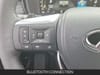 18 thumbnail image of  2027 INFINITI QX65 SPORT